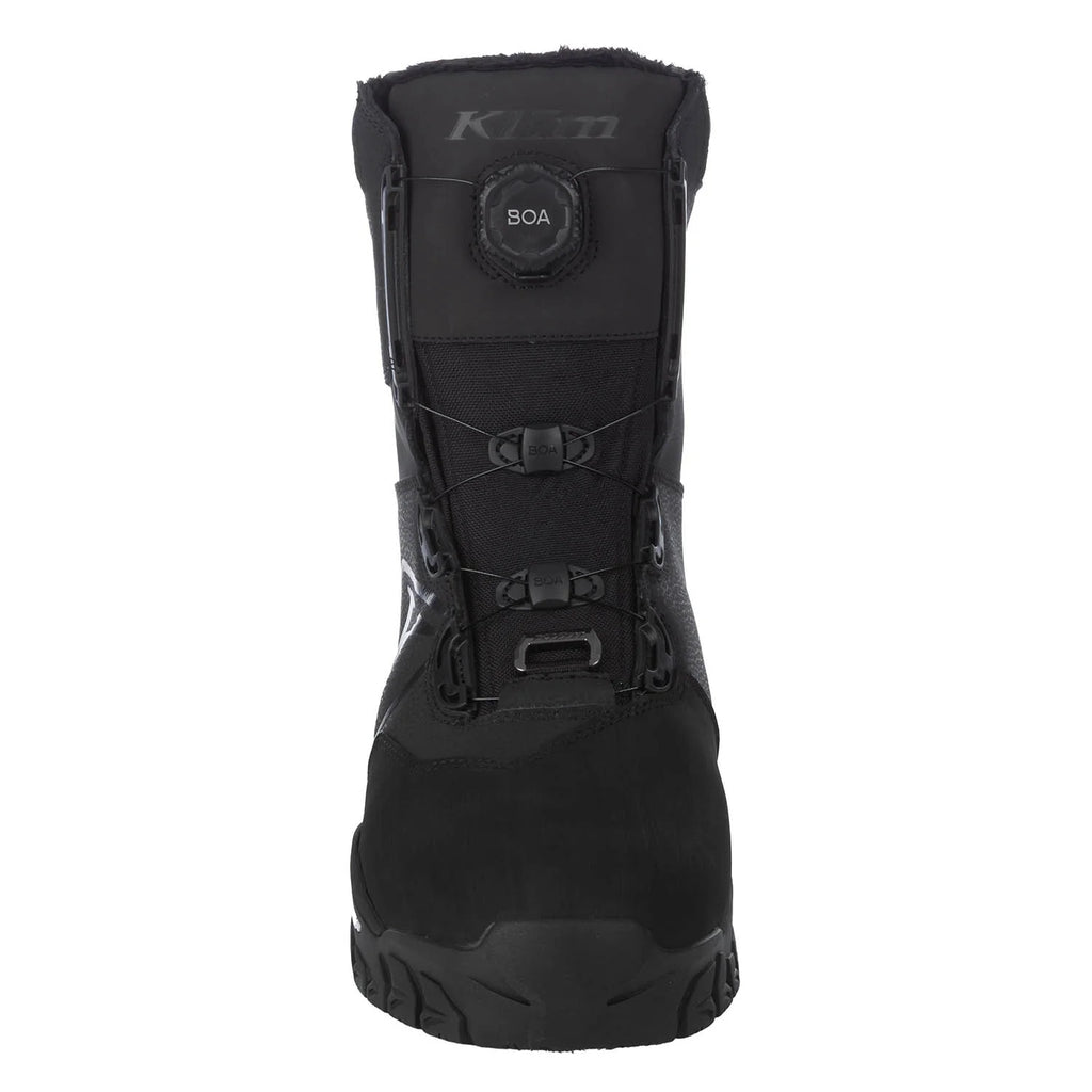 KLIM Force GTX Boa Boot in Concealment
