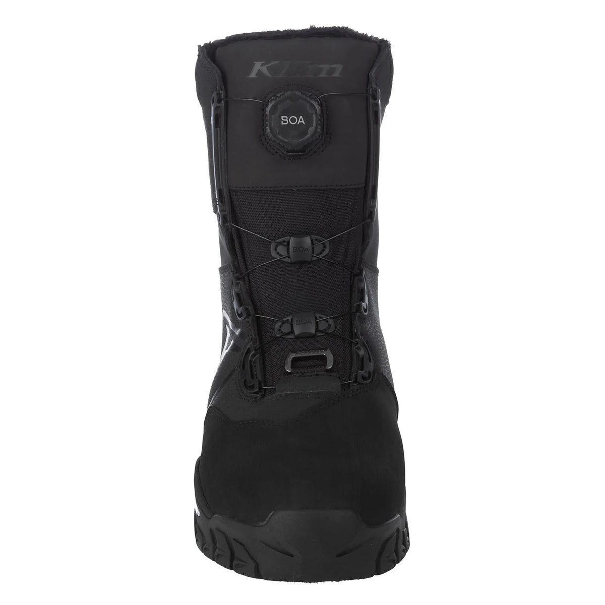 KLIM Force GTX Boa Boot in Concealment