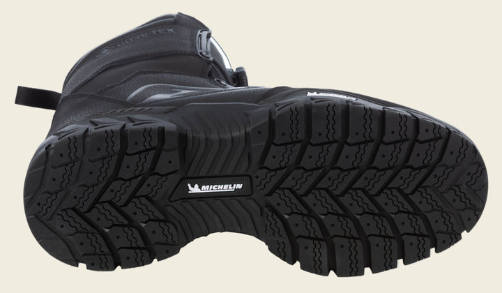 Klim Force GTX Boa Boot | Concealment