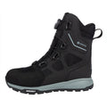 Ruckus GTX BOA Youth Boot