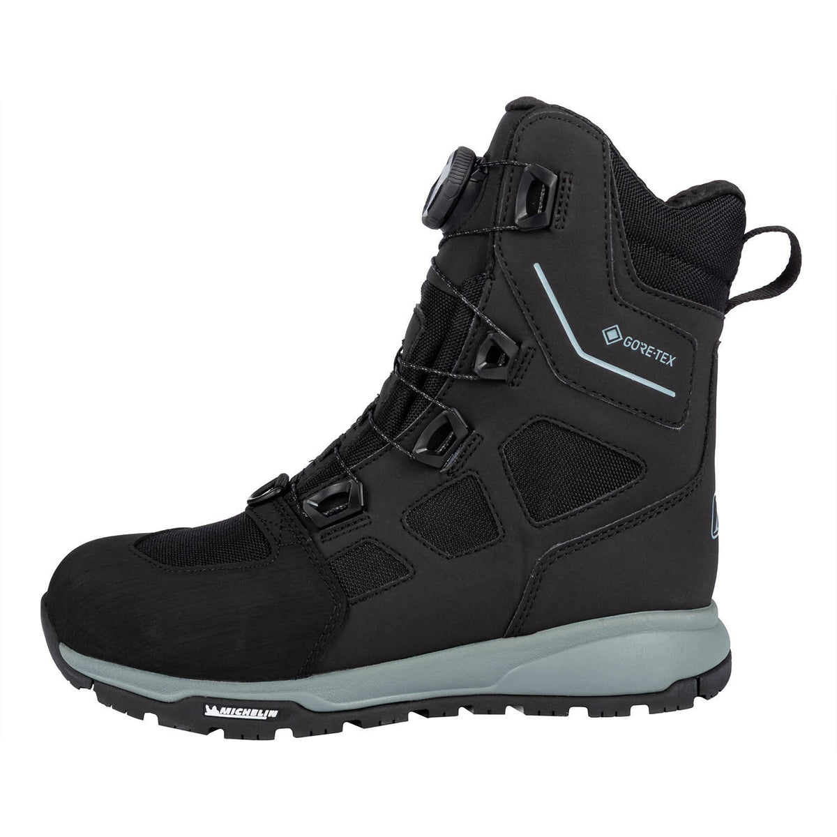 Ruckus GTX BOA Youth Boot