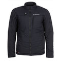 Override Jacket eFire
