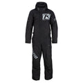 Terrain One-Piece
