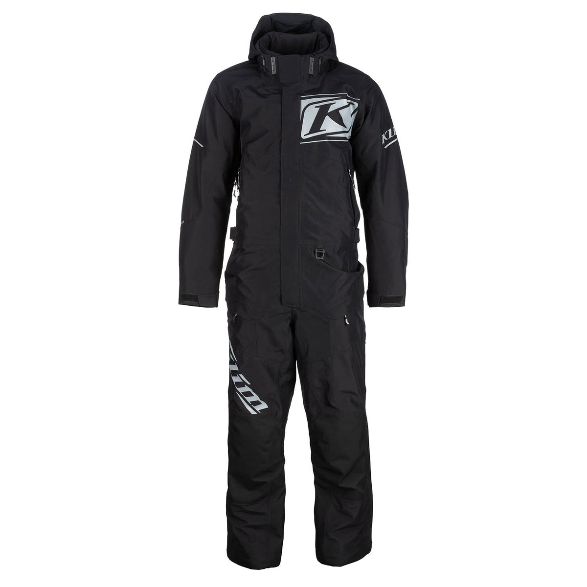 Terrain One-Piece