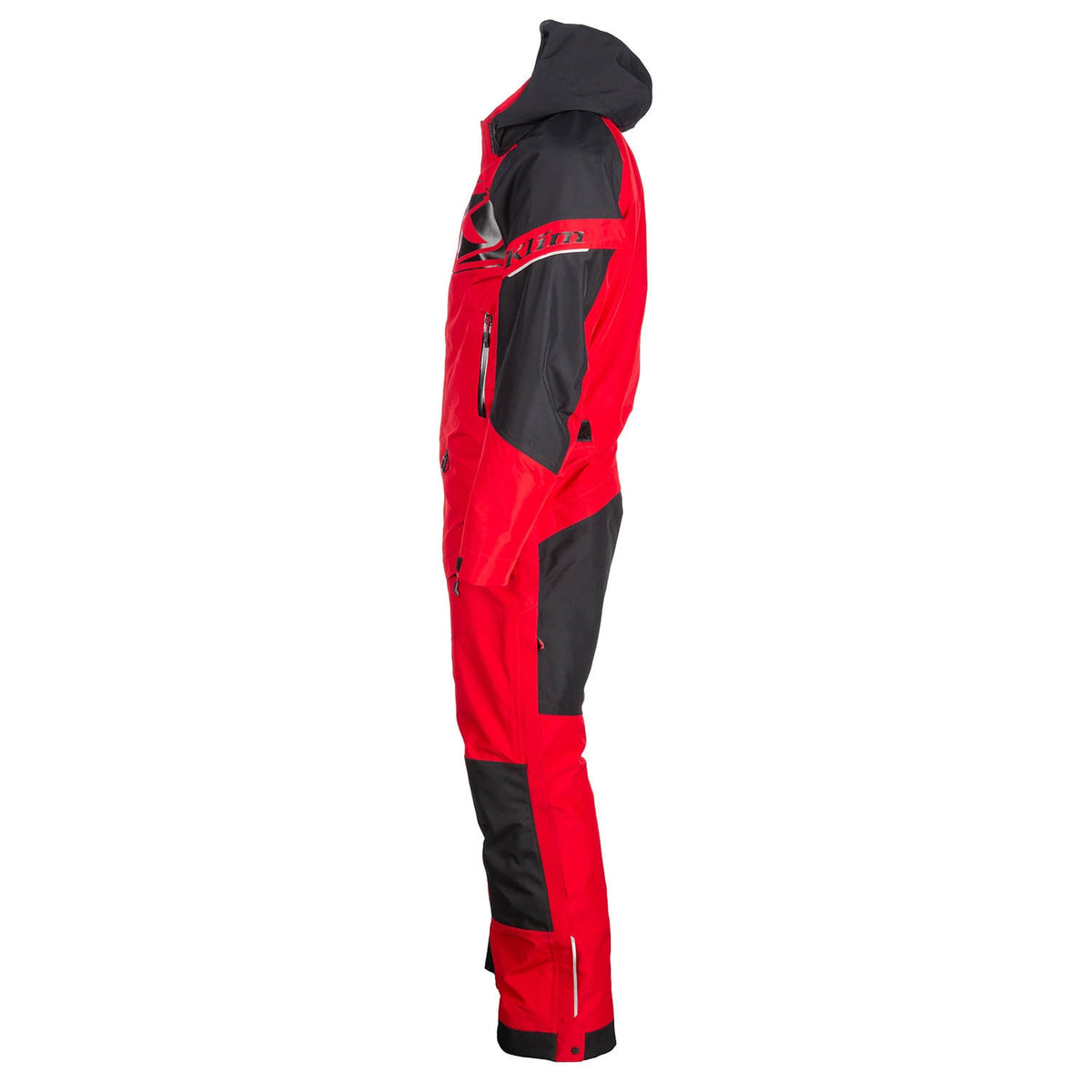 Terrain One-Piece