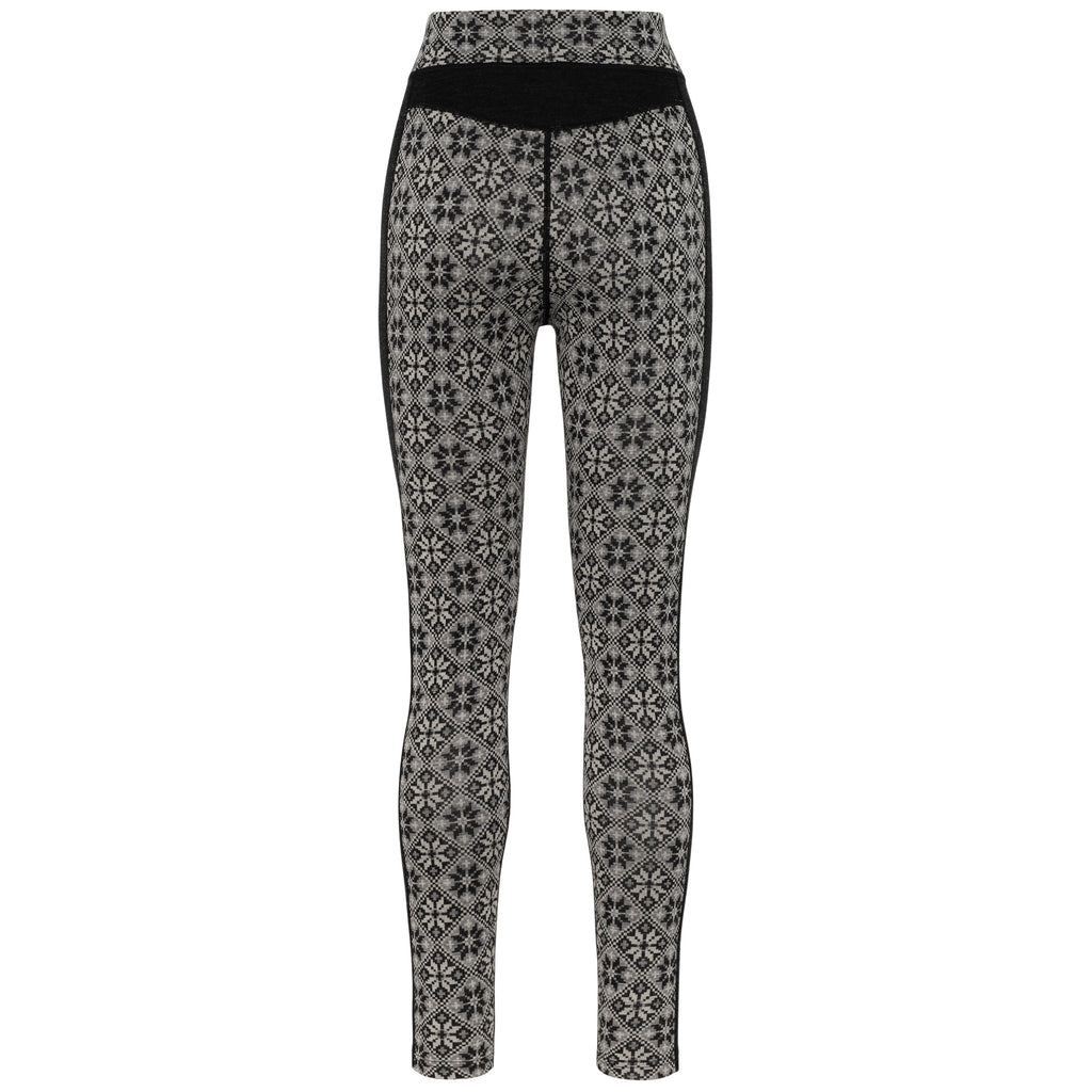 Kari Traa Rose Pants | Black