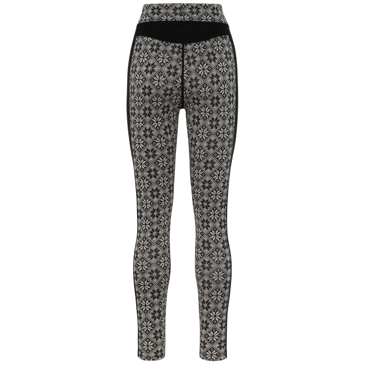 Kari Traa Rose Pants | Black