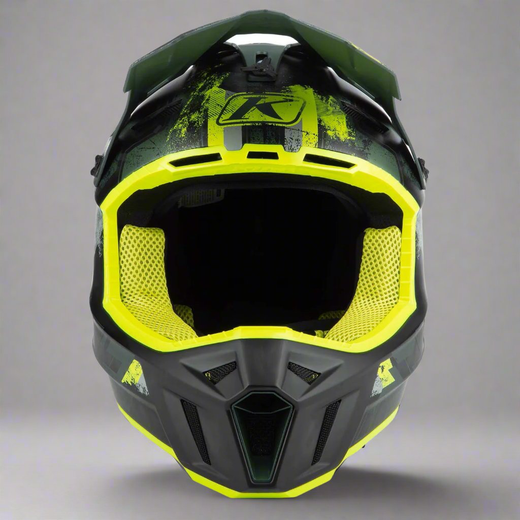 F3 Carbon Helmet | Non-Current