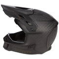 F3 Carbon Helmet