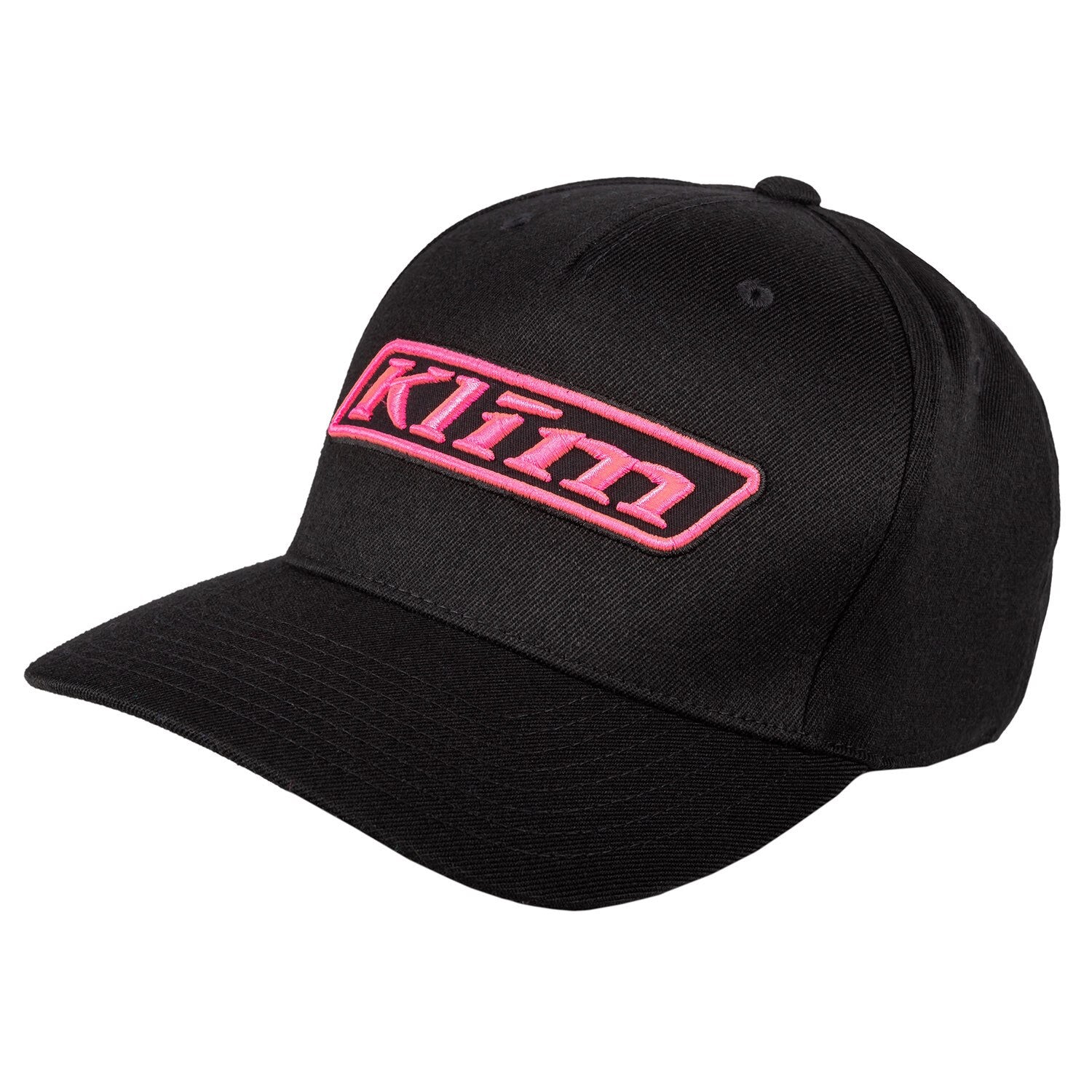 Corp Hat