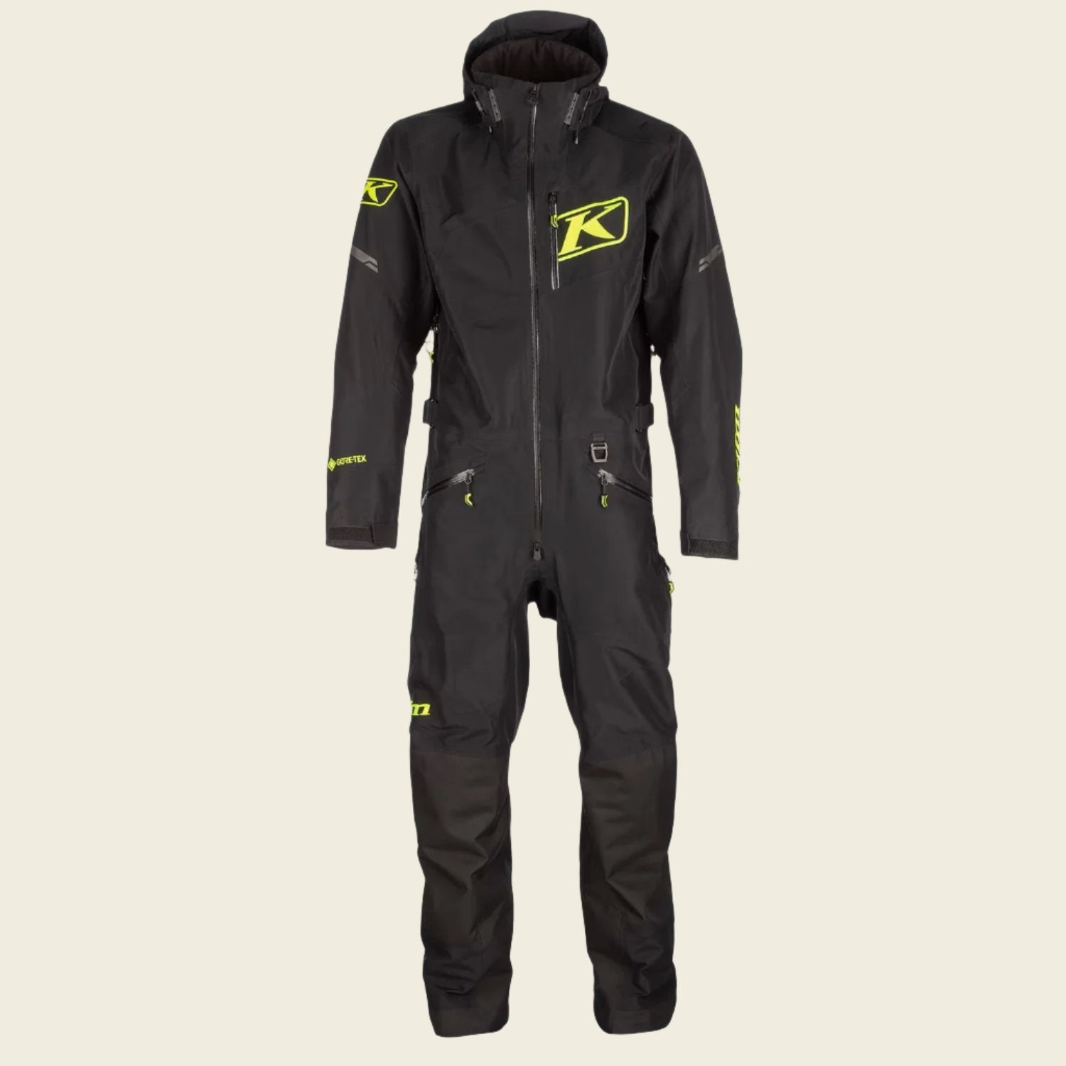 Ripsa One-Piece | Non-Current – Bear Rock