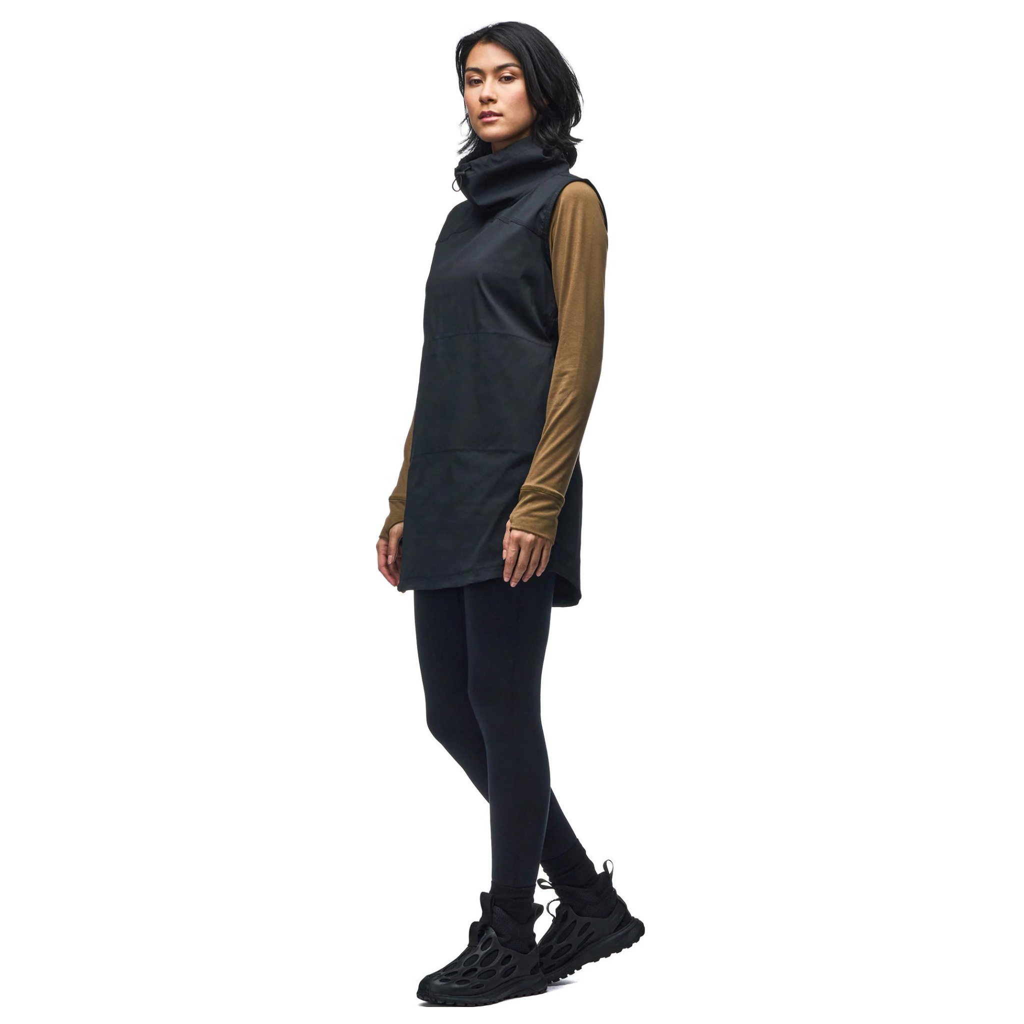 Cangur Tunic