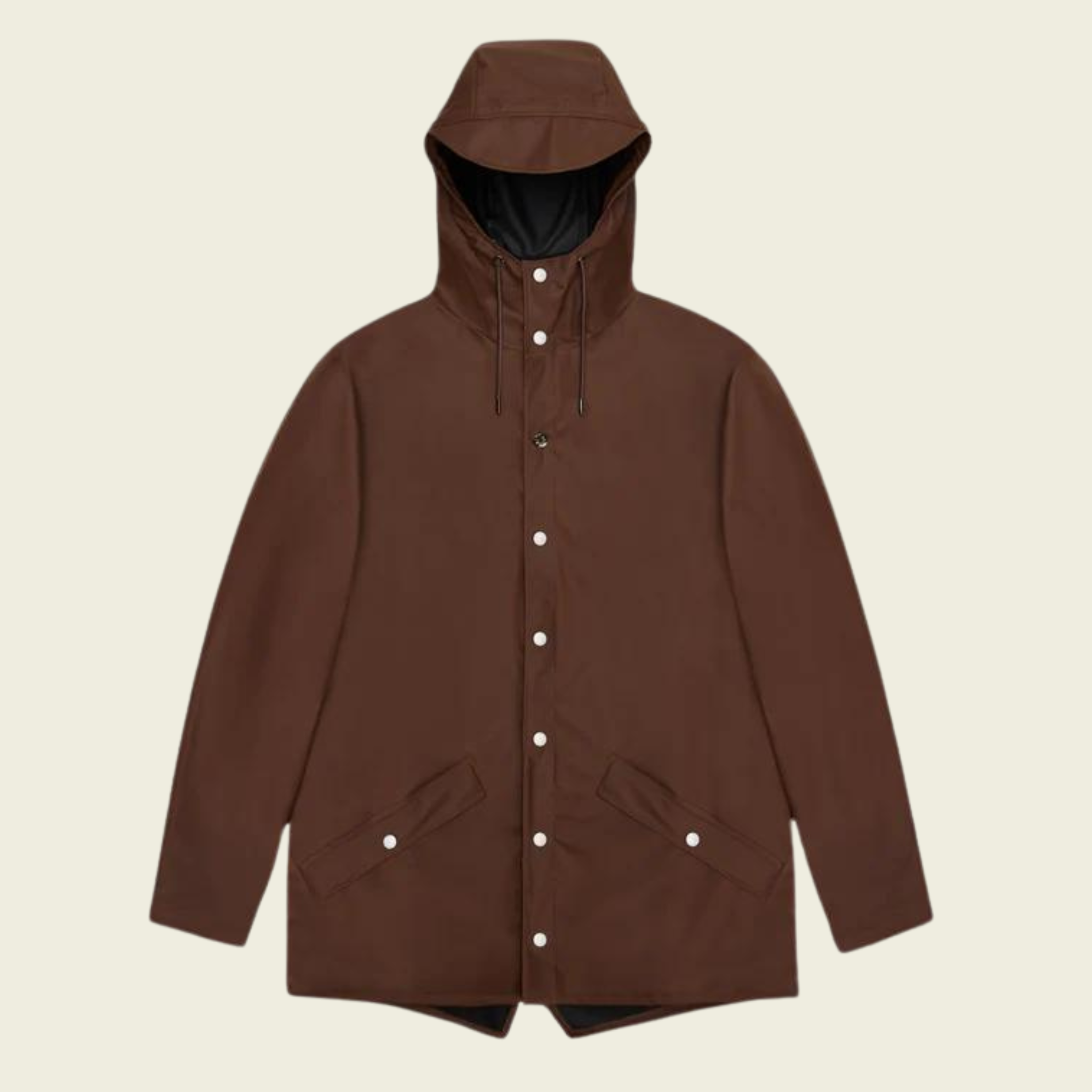 Rains Rain Jacket