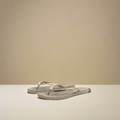 Ilse Jacobsen Cheerful Flip Flops Atmosphere