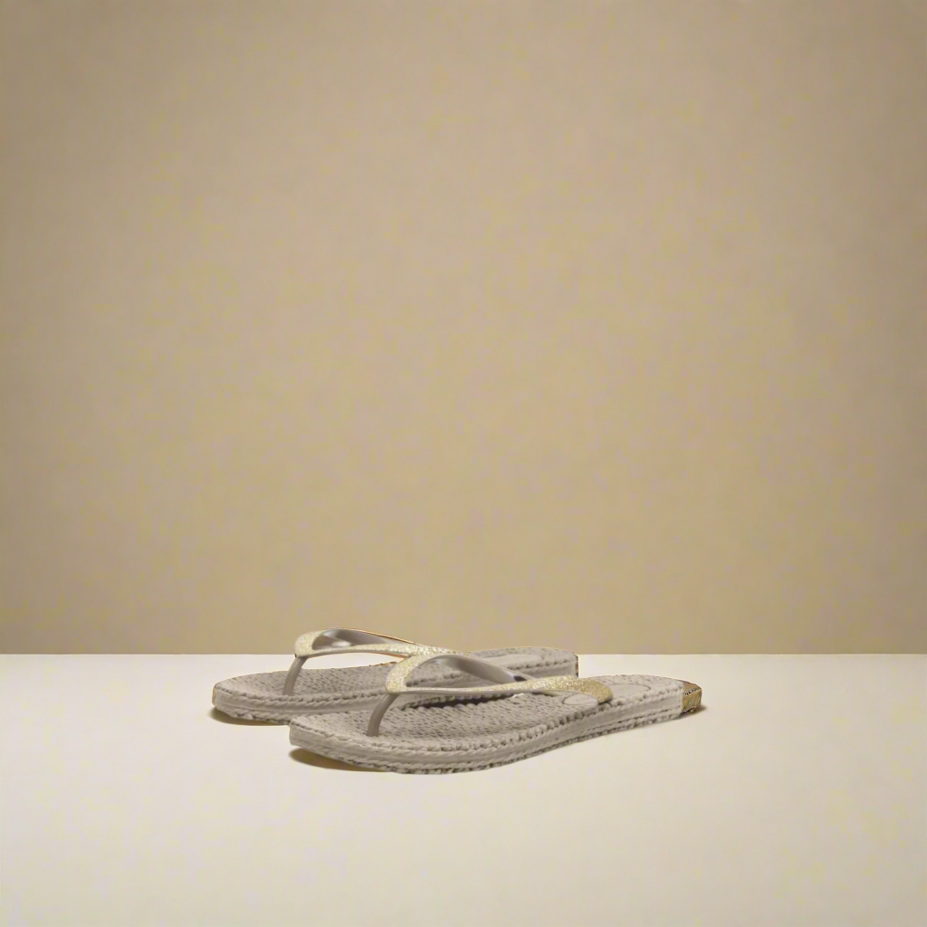Ilse Jacobsen Cheerful Flip Flops Atmosphere