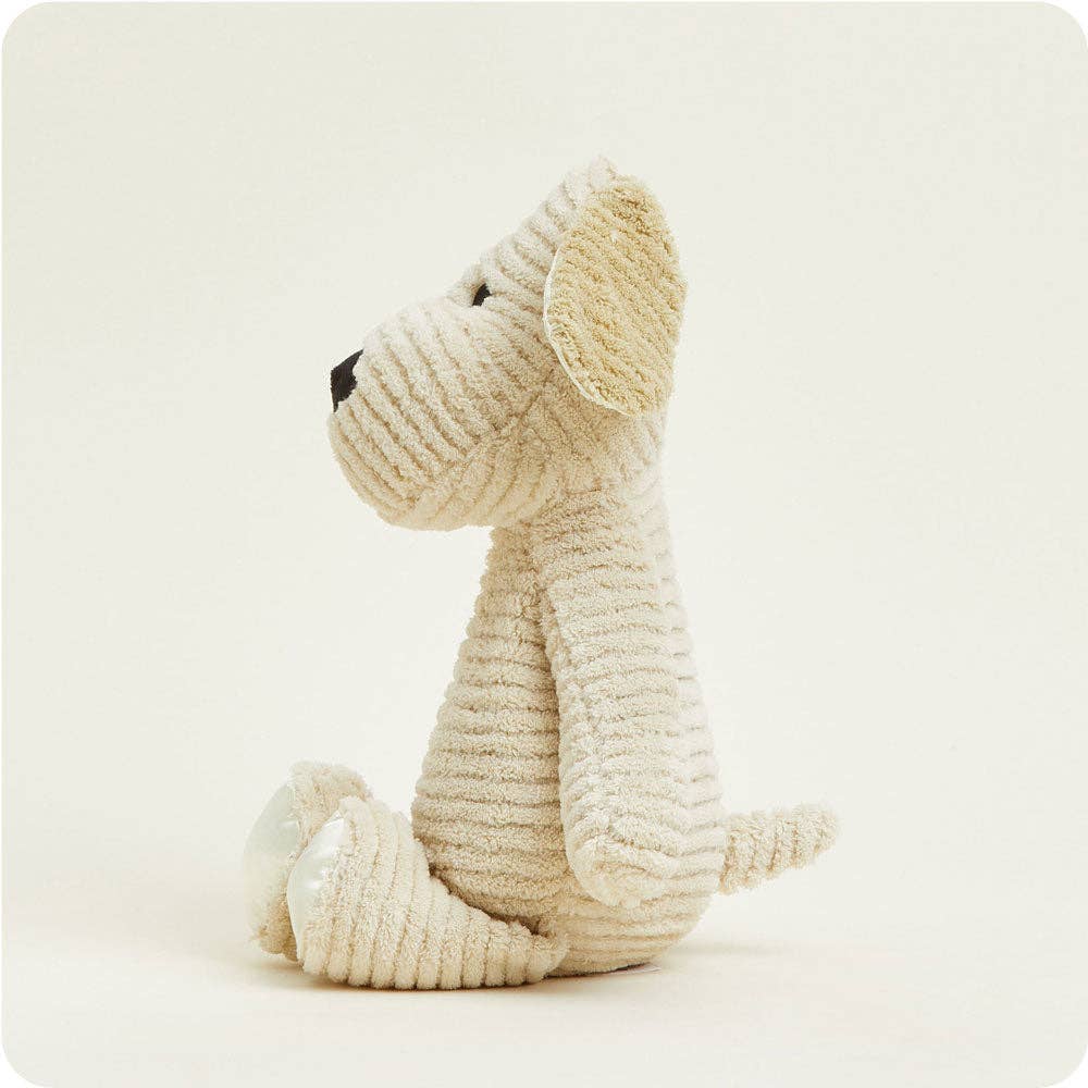 Puppy - My First Warmies