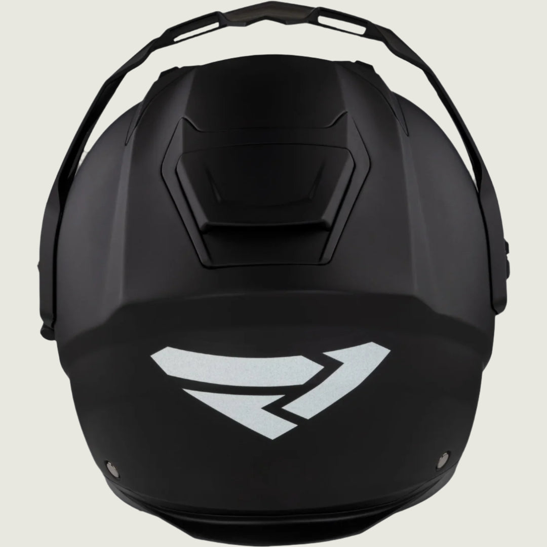 FXR Maverick X Helmet 22 | Prime