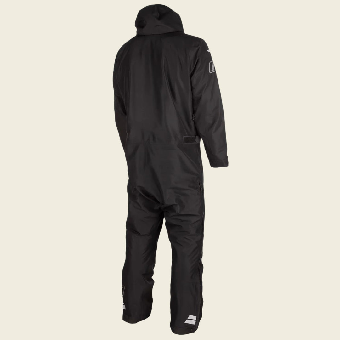 Klim Railslide One Piece - Black