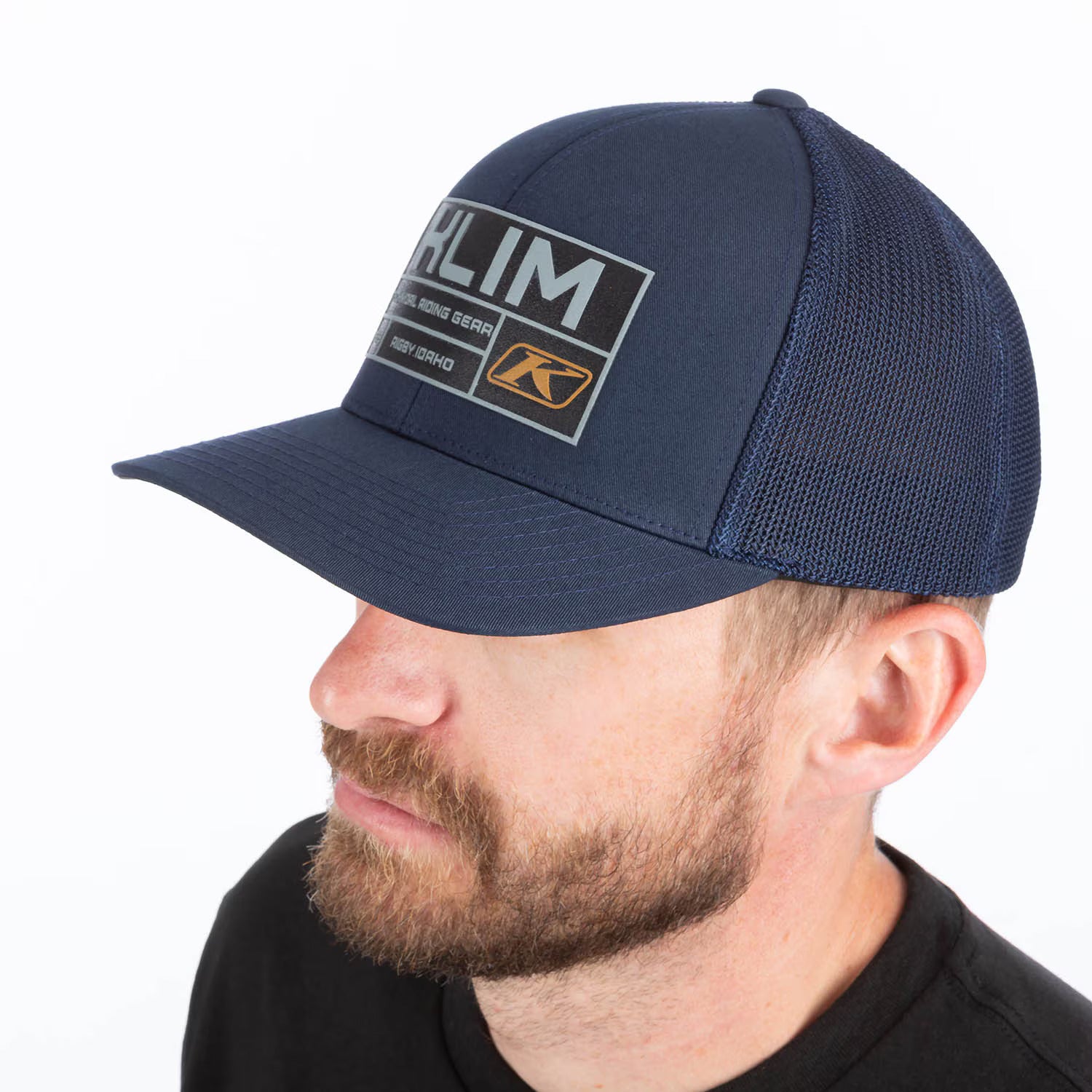 VIN Hat