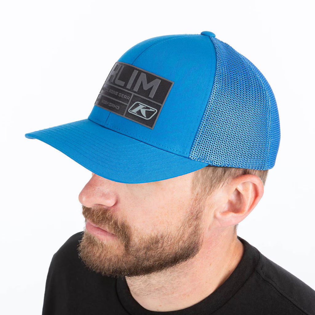 VIN Hat