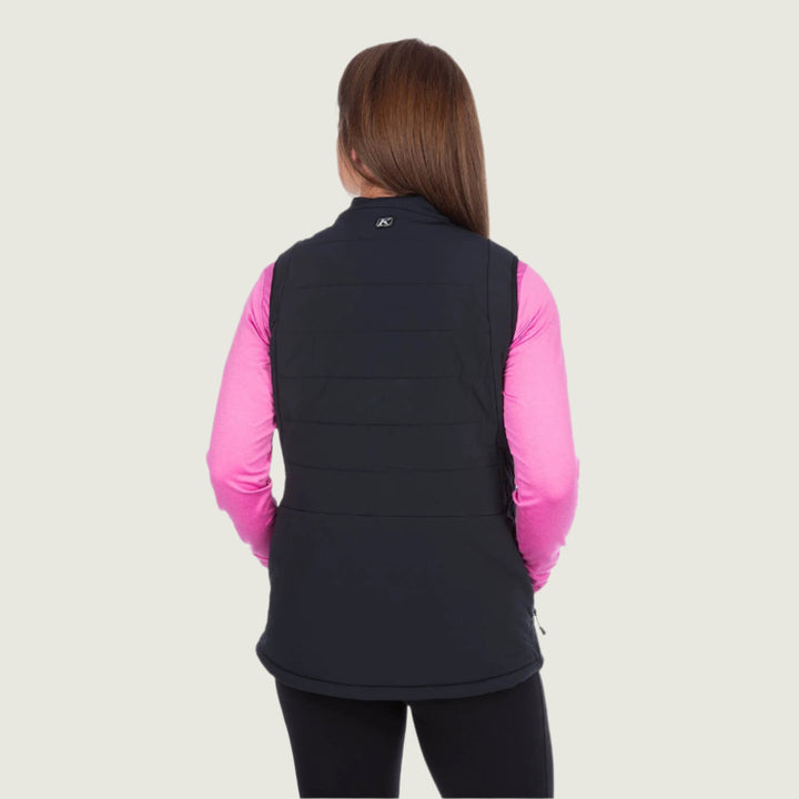 Waverly Stretch Insulated Vest