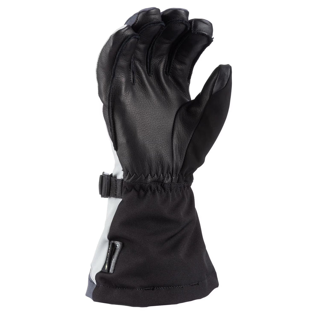 Allure Glove