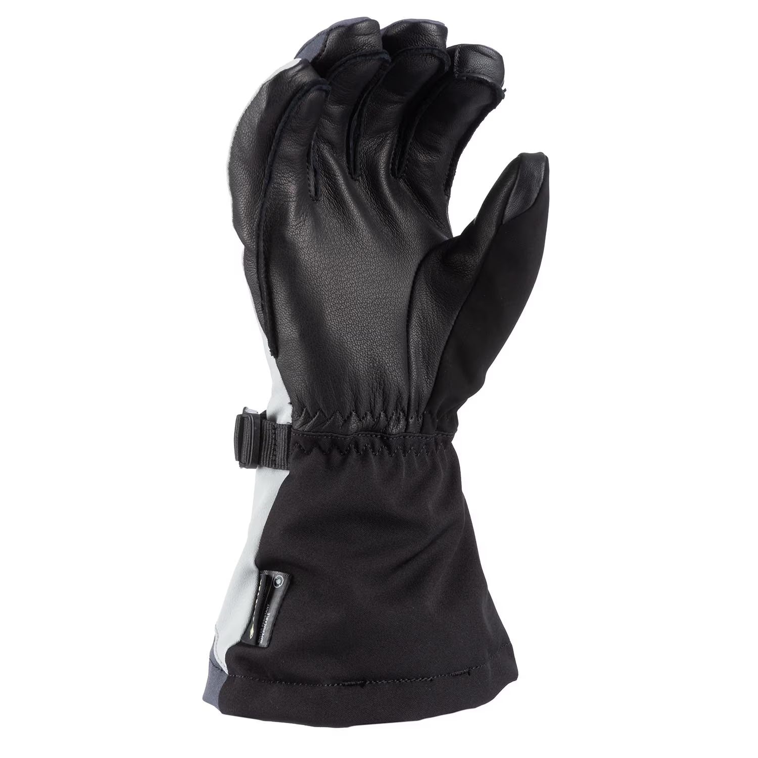 Allure Glove