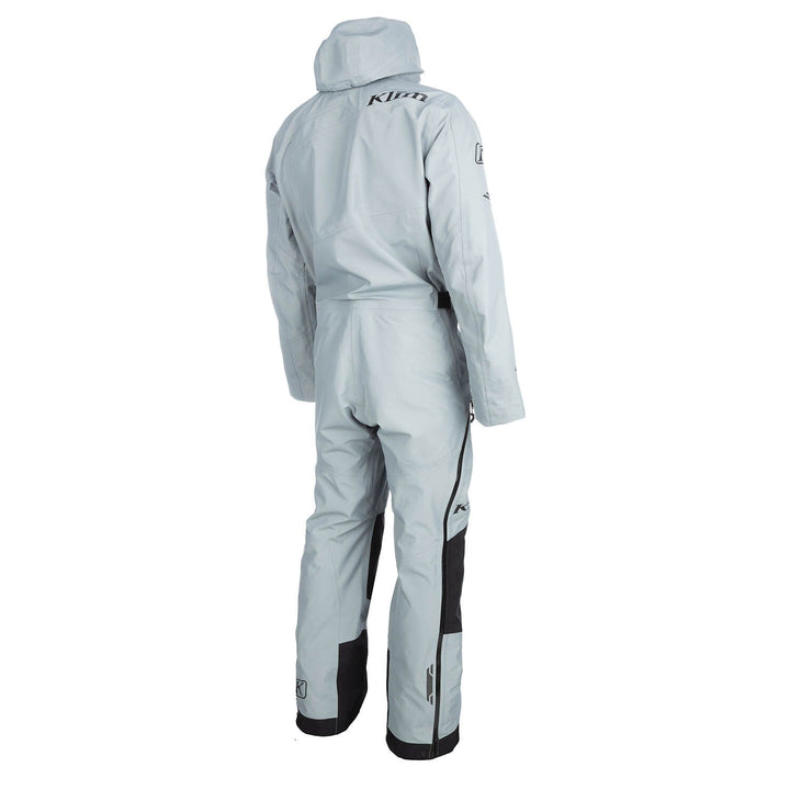 Ripsa Vapor One-Piece