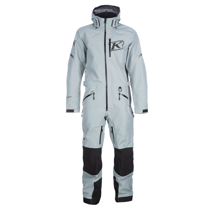 Ripsa Vapor One-Piece