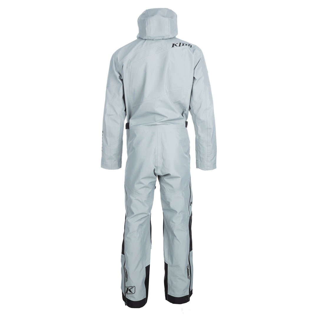 Ripsa Vapor One-Piece
