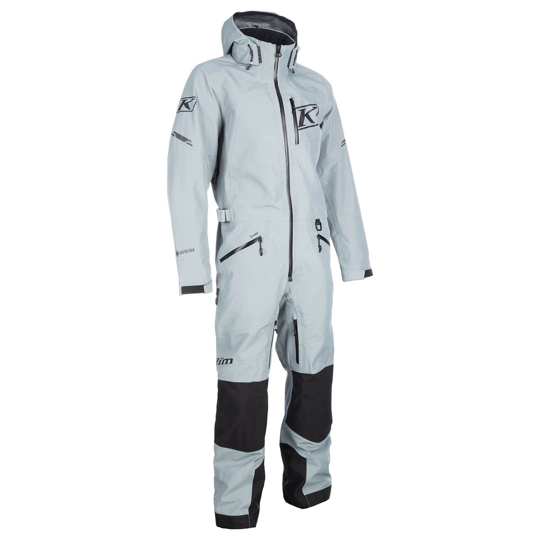 Ripsa Vapor One-Piece