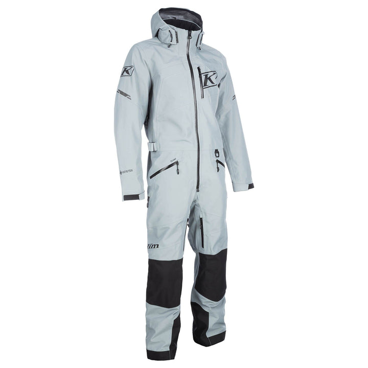 Ripsa Vapor One-Piece