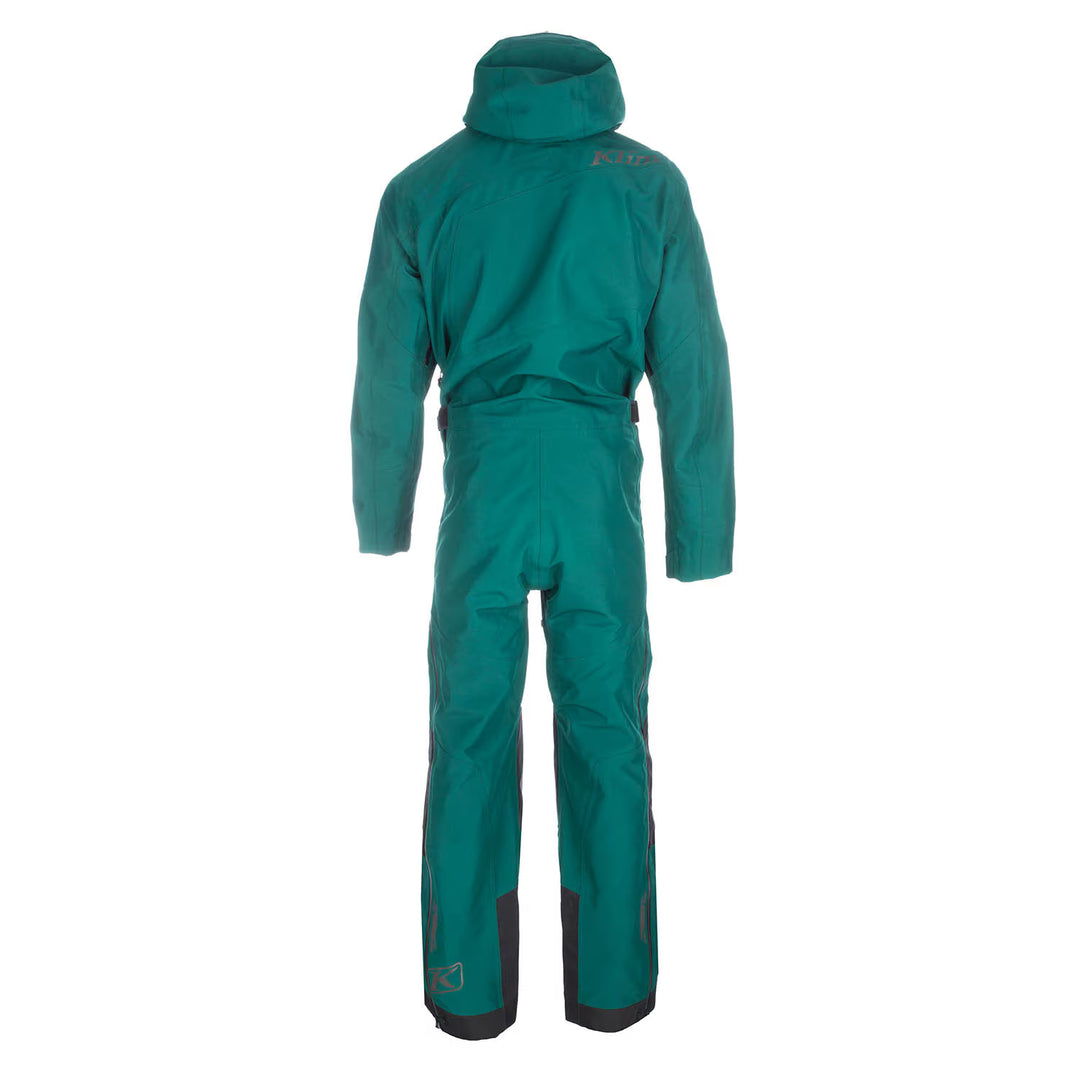 Ripsa Vapor One-Piece