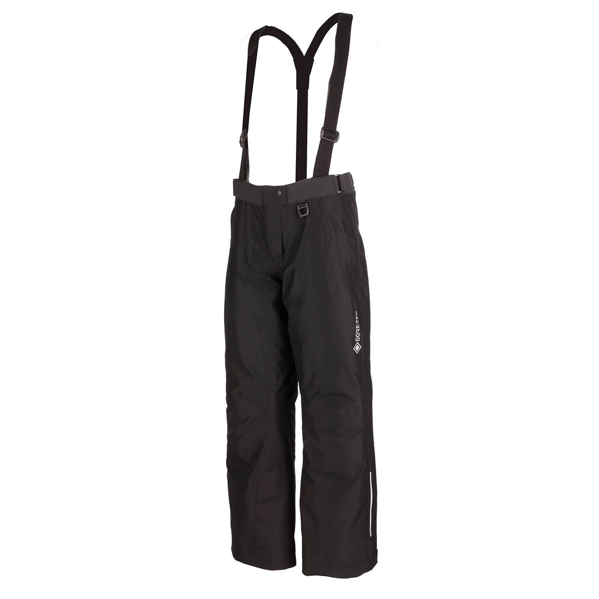 Spark Pant