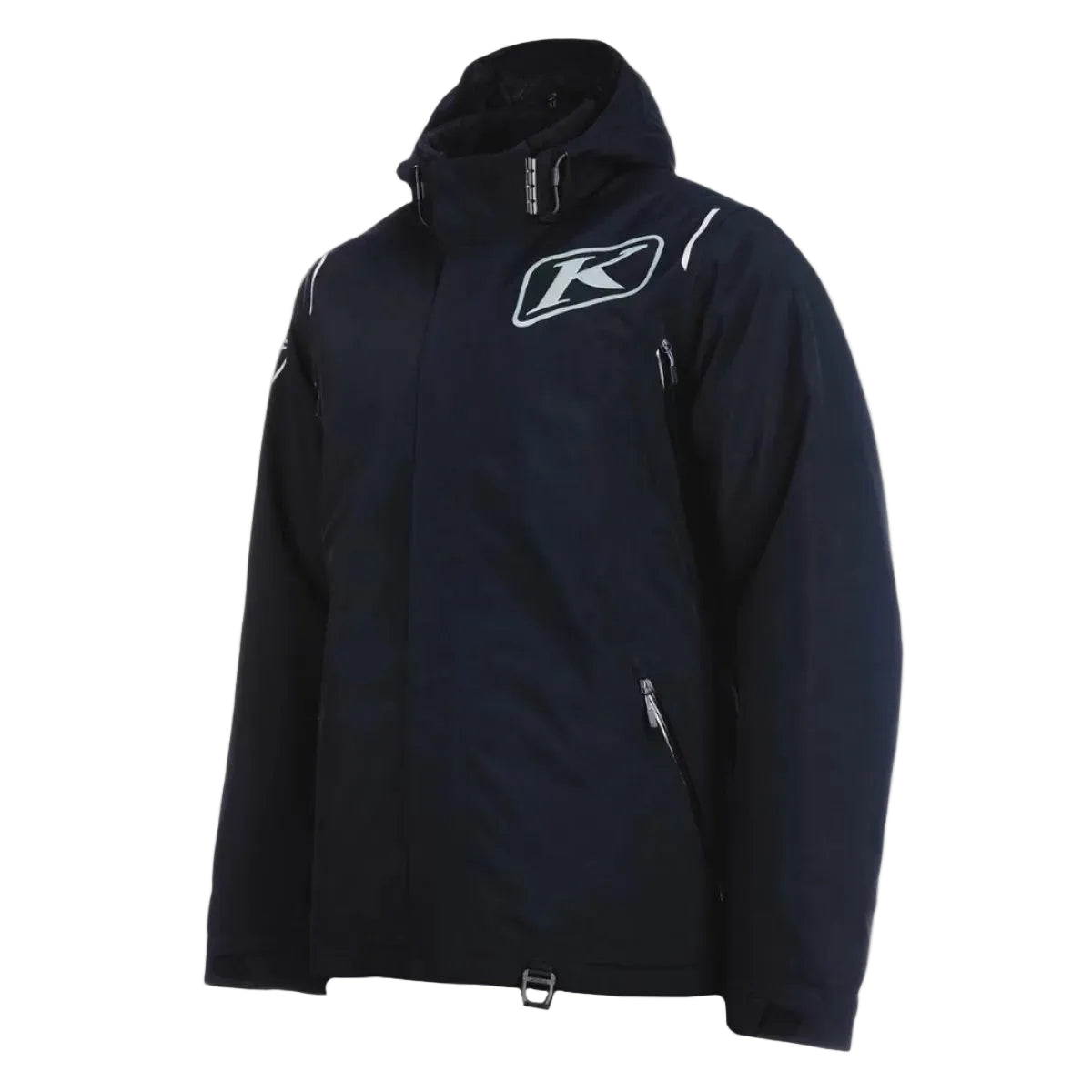 Klim Element Jacket - Waterproof Snowmobile Jacket | Bear Rock