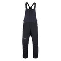 Element Bib in black from Klim