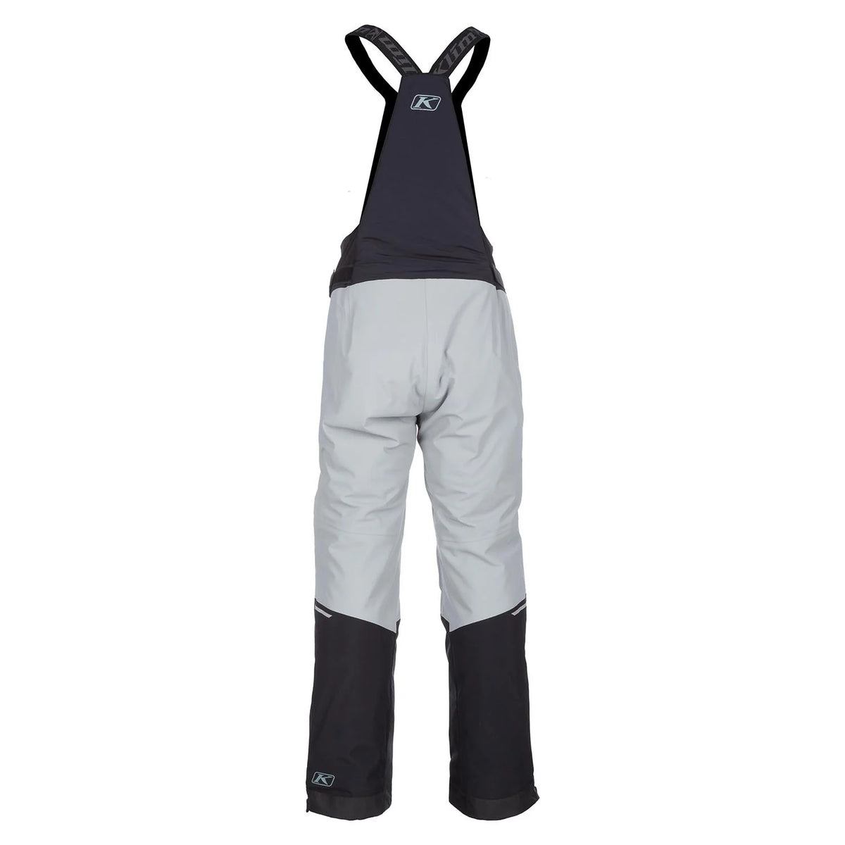 Element Bib in monument black from Klim