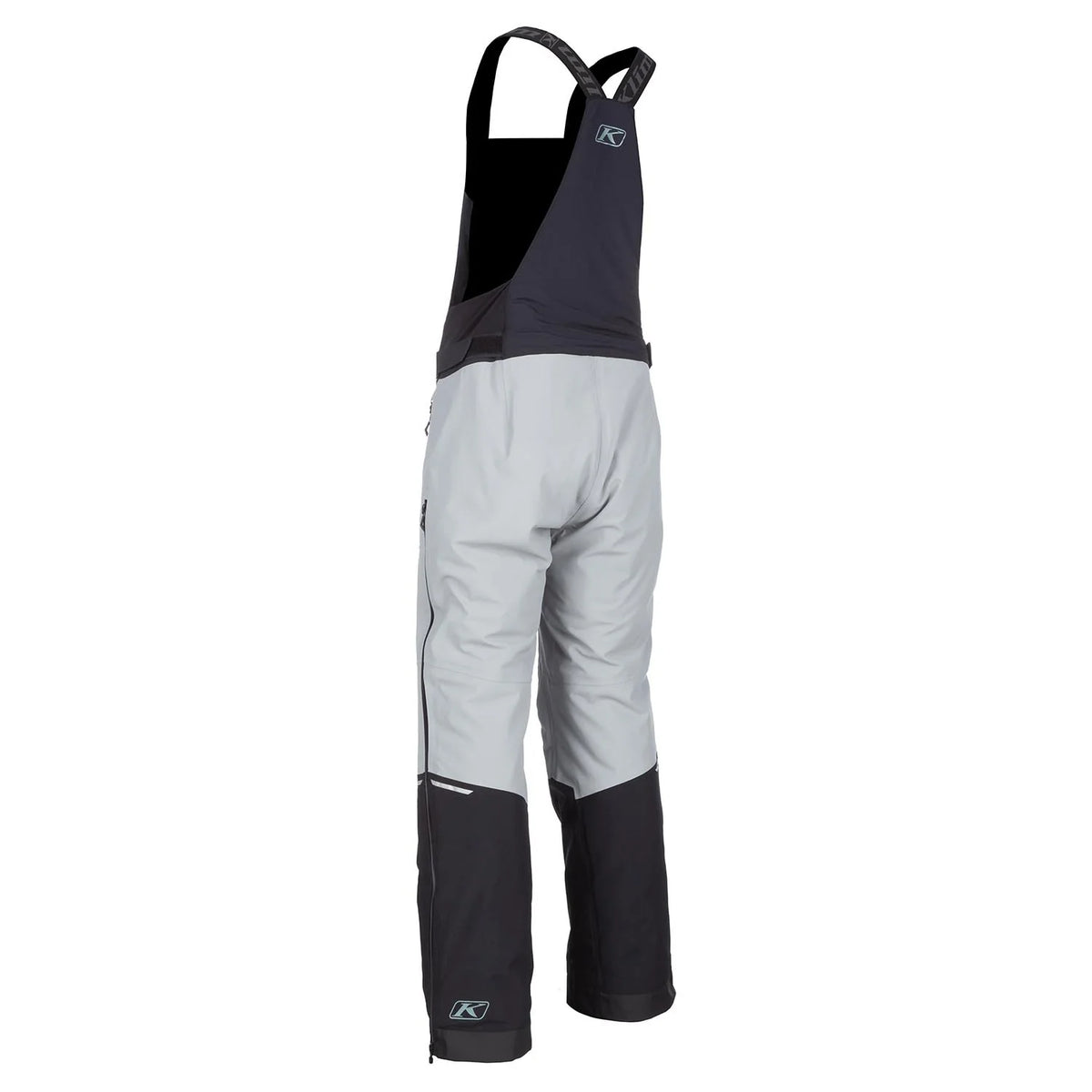 Element Bib in monument black from Klim