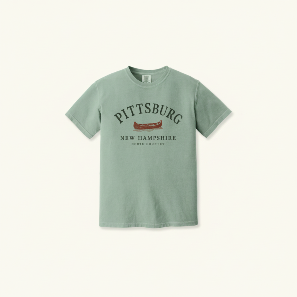 1717-BAY-2XL