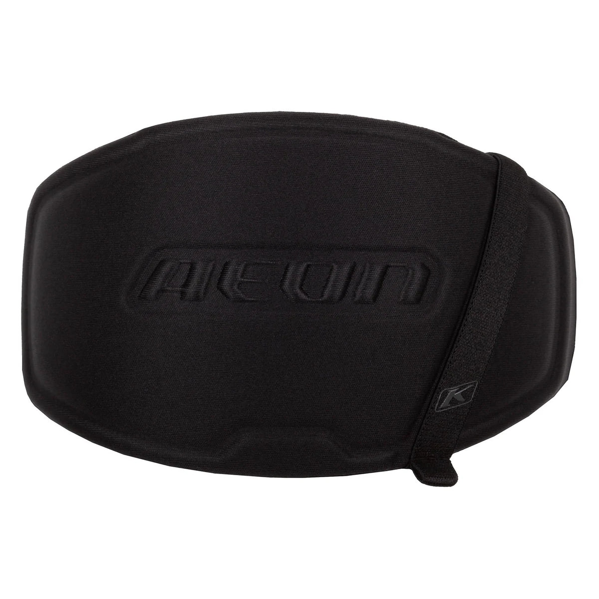 Aeon Lens