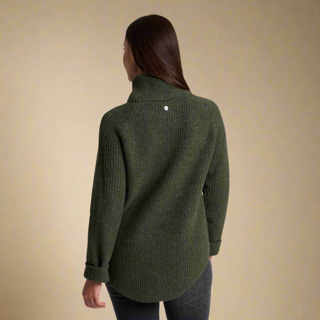 Kuhl W's Sienna Sweater | Vine