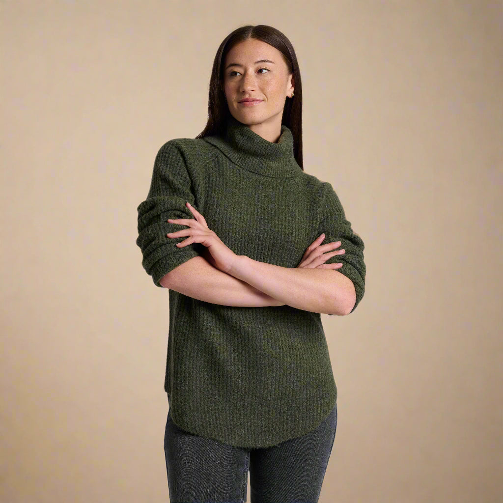 Kuhl W's Sienna Sweater | Vine