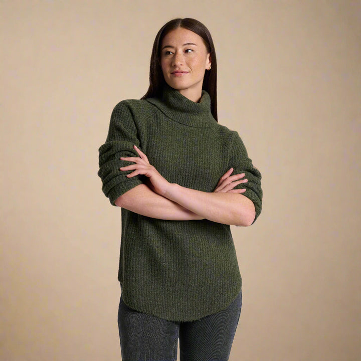 Kuhl W's Sienna Sweater | Vine