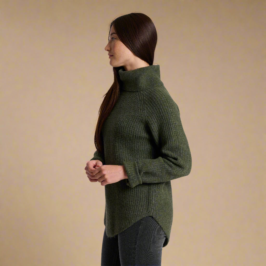 Kuhl W's Sienna Sweater | Vine