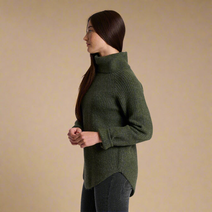 Kuhl W's Sienna Sweater | Vine