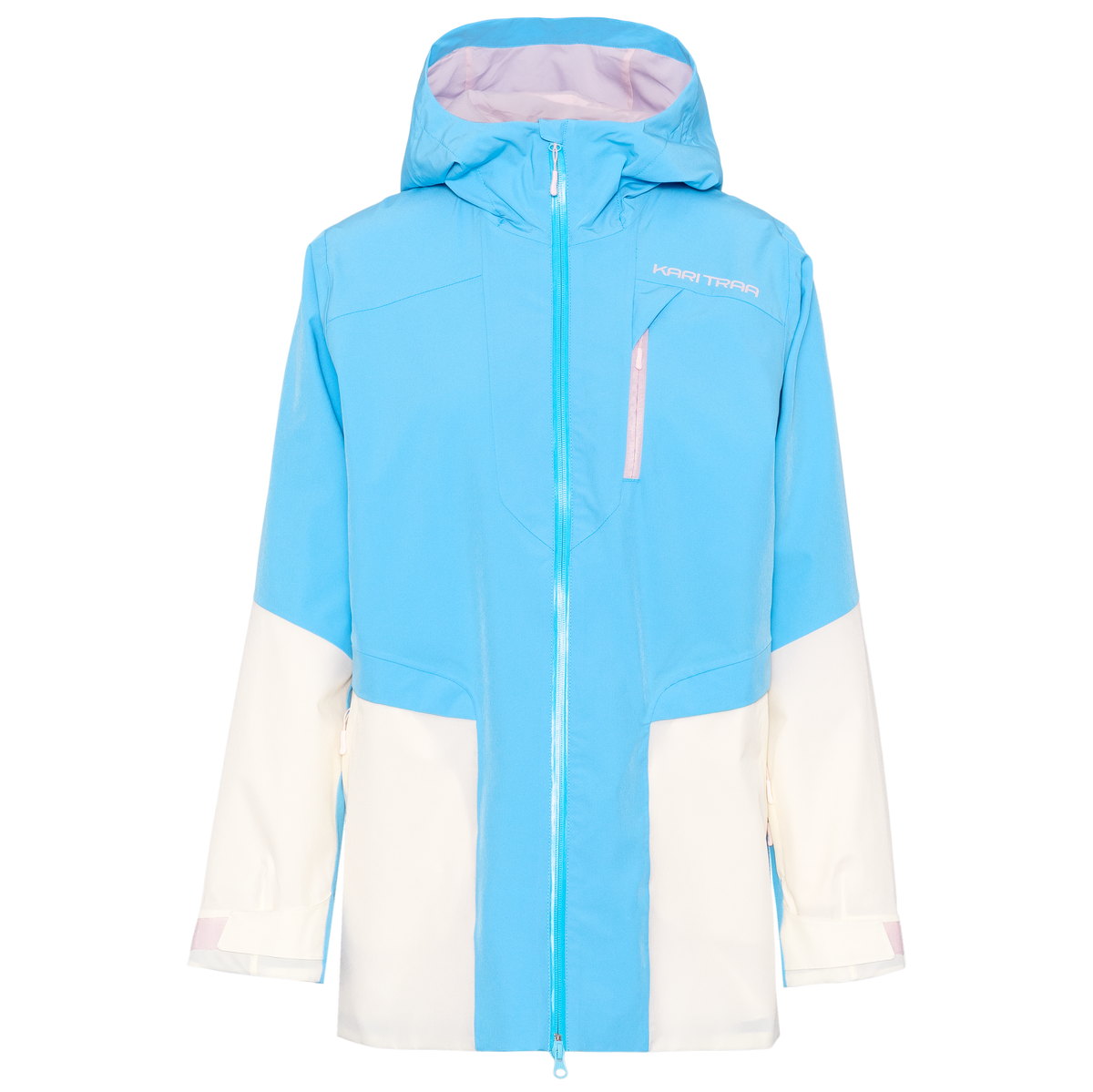 Johanne Ski Jacket