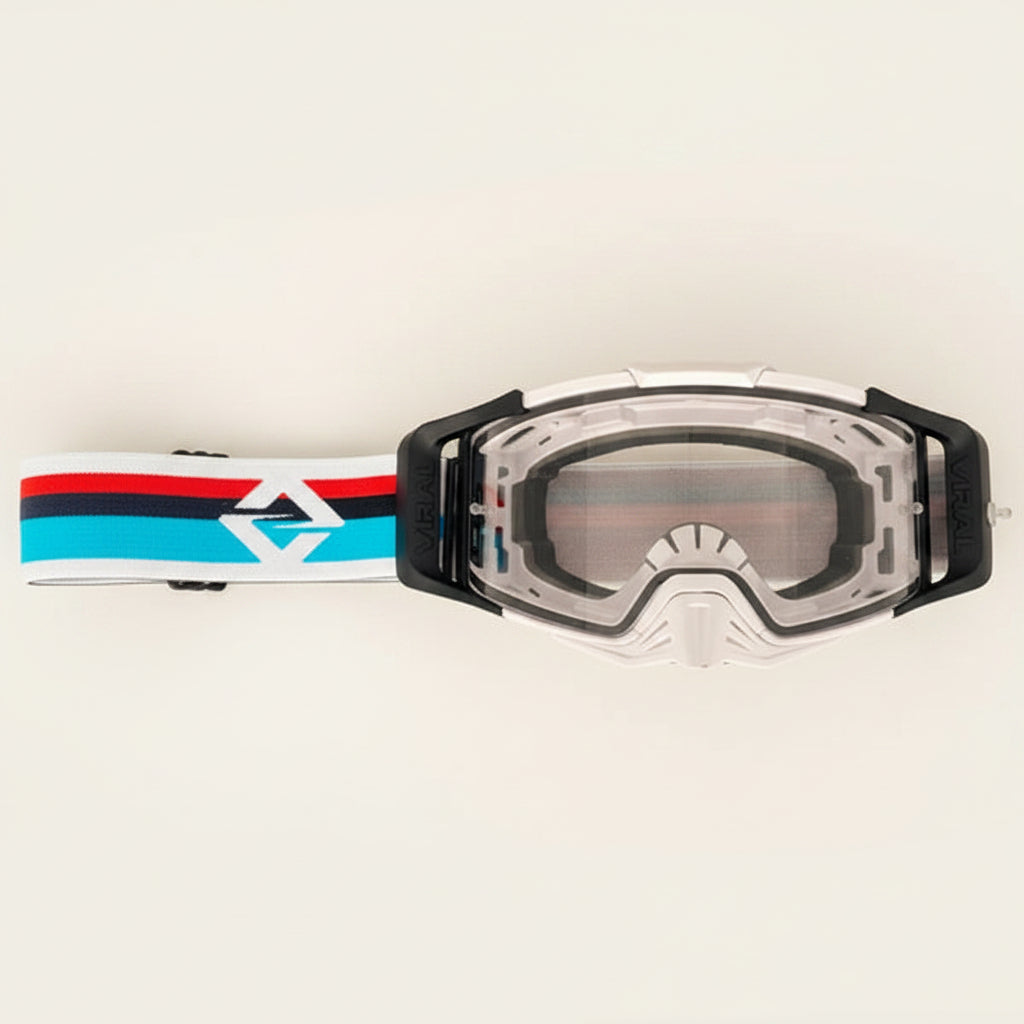 Viral Signature Series Goggles