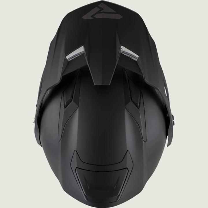 FXR Maverick X Helmet 22 | Prime