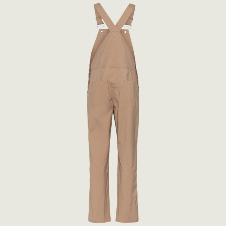 Kari Traa Ane Bib Pants | Sandy