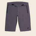 4F Men's Functional Shorts